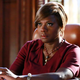 Illustration for article titled ABC orders full seasons of How To Get Away With Murder and Black-ish